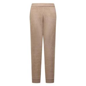 링스골프 세이브존07 여성 융본딩 팬츠 L21E4PF181_BG