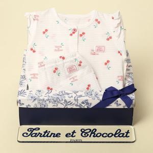 [쇼콜라]체리내의(출산백일돌선물)TNPRXS559W