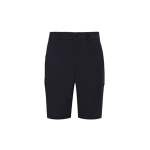 [와이드앵글] 남성 CO 써커 카고 하프팬츠 WMM25374Z1