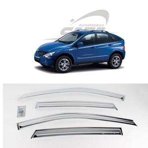 경동K633크롬썬바이저(액티언)