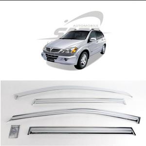 경동K632크롬썬바이저(카이런)