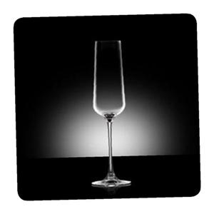 루카리스 홍콩힙 샴페인 270ml 와인잔 칵테일잔 유리