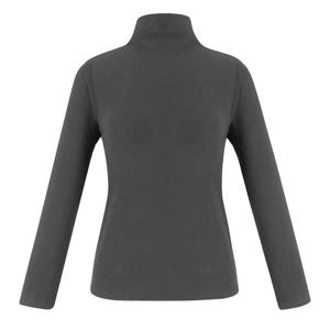 [숲]반목 기모 티셔츠 SBBLT32