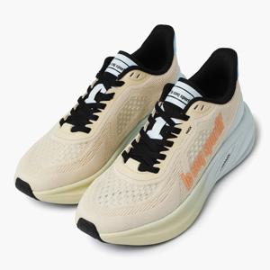 르꼬끄 공용 러닝화 비바폼 맥스 QQ123PRN11_BEG