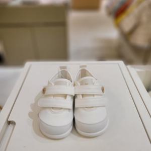 [에뜨와] 알로삑삑이운동화/07T376401