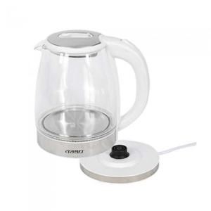 리빙센스 더글라스 무선 유리포트 LSK-1890GW / 1.8L