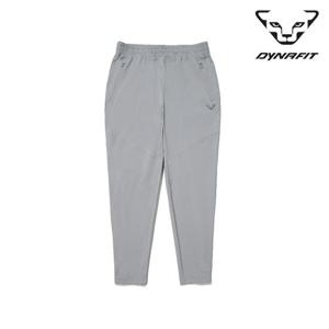 (다이나핏) 남성 ORACLE 오라클 TR 팬츠 Ice Grey (YMM24313C1)