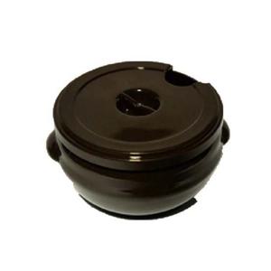 항아리 양념단지 4호 식당 업소용 양 W