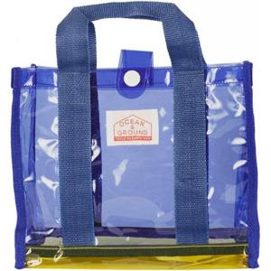 오션 앤 그라운드 풀 백 미니 라나이 키즈 여아 남아용 1935801