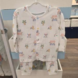 해피랜드 HC43 팜스 내의 H1110304S45