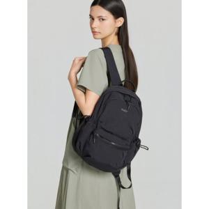 모아 미니 백팩 배낭 (트레킹 여행 캐쥬얼) DWA26B49