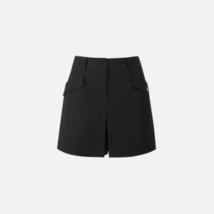 PXG골프반바지 TQK PJPCW5201-21 WOMENS CULOTTES SHORT PANTS