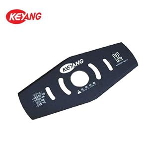 계양 예초기날 KCB-180/ KCB-181 전용 2도날