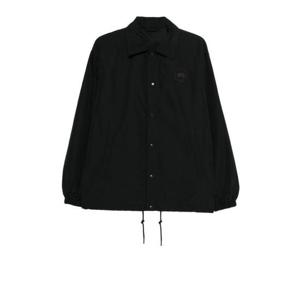 캐나다구스 자켓 2669MT 9061 Black