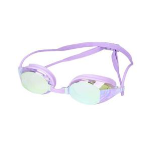 [레노마수영복]성인 2WAY 코팅 미러 수경 RG2E104