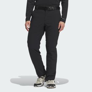 [아디다스골프 (정상슈즈)]남성 FROSTGUARD 팬츠   JM9557