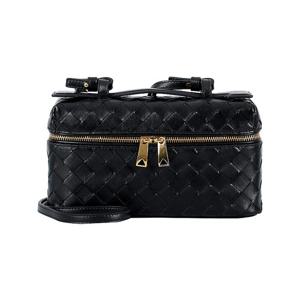 [보테가베네타] 25FW 뱅뱅 베니티 케이스백 (789109 V3IV1 8425)