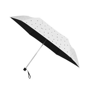 [루이까또즈(우양산)]50 하트컬렉션 암막코팅 우양산 PULQU60103