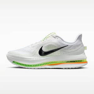 [나이키]나이키 페가수스 프리미엄 남성 로드 러닝화 HQ2592-105