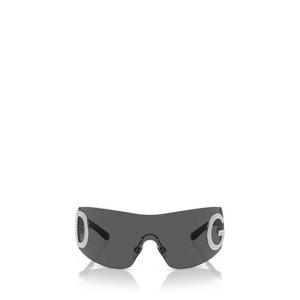 돌체앤가바나 선글라스 DG2298B 05 87 BLACK