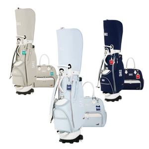 닥스골프 DKCB-033L/ DKBB-033L 백세트