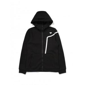 다이나핏 VOLTLON (볼트론) TR 슈트_Black YWU22111Z1 323129