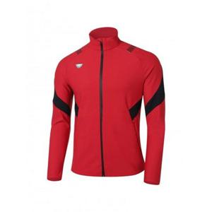 다이나핏 BULK-UP (벌크업) TR 슈트_Red YMU22106R2 323141