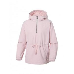 다이나핏 CHERIE (쉐리) 자켓_Pink YWU22135P5 323185