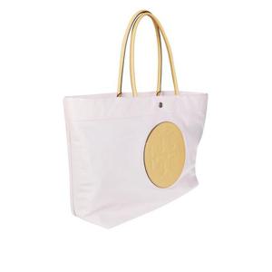 토리버치 숄더백 181463 650 ROSA