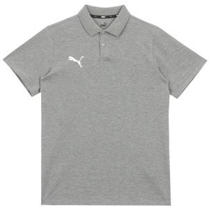 [푸마]팀골 피케 폴로 카라티 (658605-33)