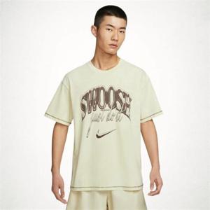 나이키 스포츠웨어 맥스90 티셔츠 - 229 HQ9261 1642696