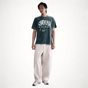 나이키 스포츠웨어 맥스90 티셔츠 - 390 HQ9261 1642695