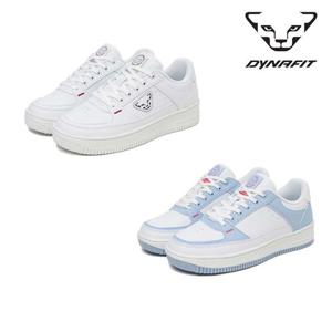 LJS  다이나핏  남녀공용 스턴 필 운동화 (YUS24N12)