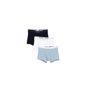 26 SS 폴스미스 로고 웨이스트밴드 브리프 3팩 세트 M1A914U3PK84 TP449891013