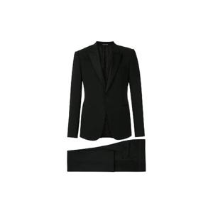 26 SS 엠포리오아르마니 슬림 핏 투피스 수트 51VMUR01506999 TP449877267