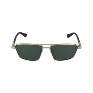 랑방 선글라스 LNV133S Grey