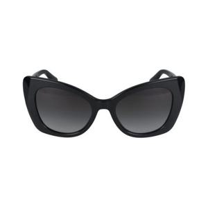 돌체앤가바나 선글라스 0DG4405 Black