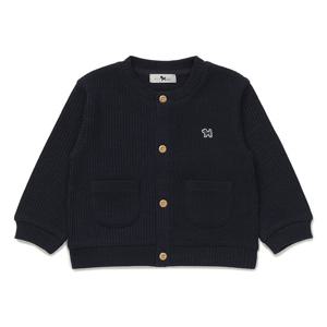 블루독베이비 NY클래식라이트가디건  46113-201-03