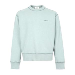 (명품) USW016 JE0052 468 공용 맨투맨