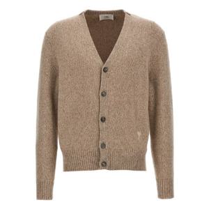 (명품) HKC127 005 265 공용 가디건