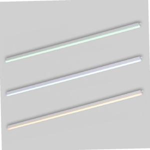 T5 LED 칼라 그린 블루 레드 20W 1200mm KC 간접조명