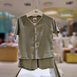 [에뜨와] 카일CDG상하/07T353004