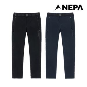 네파 남성 마운틴 피엘 아이스 팬츠 7K31609