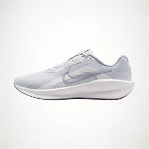 나이키 다운시프터 13 - 008 FD6454 1607188