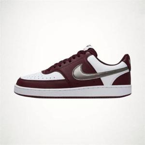 우먼스 나이키 코트 비전 로우 넥스트 네이처 MM - 100 IM7647 1607619