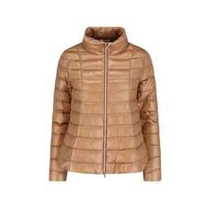 에르노 숏패딩 PI002183D 12017Z 2157 Brown