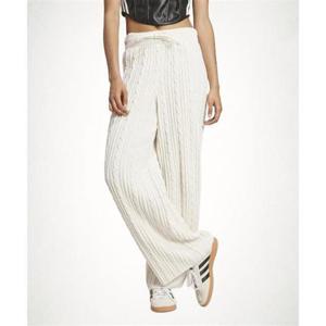 아디다스 ADIDAS 70s 조거 팬츠 - 원더화이트 JN7658 1533874