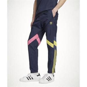 아디다스 ADIDAS 유벤투스 트랙 팬츠 - 네이비 IN5597 1533894