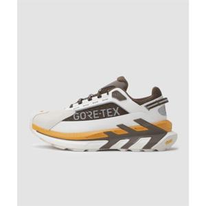 코오롱스포츠 KOLON SPORT 남녀공용 하이킹 슈즈  무브 알파 6F4AX25900DBR 330158 (6F4AX25900DBR)