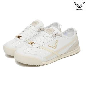 다이나핏 공용 레트로핏 래핑 경량 운동화 스니커즈 YUS24N07W2